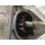 Motor Arranque para Renault Kangoo (F/Kc0)