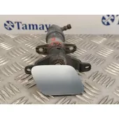 Lavafaros Derecho para Volkswagen Touareg (7La)
