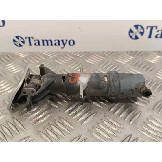 Lavafaros Derecho para Volkswagen Touareg (7La)