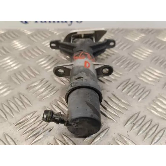 Lavafaros Derecho para Volkswagen Touareg (7La)
