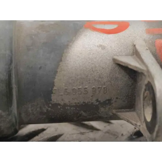 Lavafaros Derecho para Volkswagen Touareg (7La)