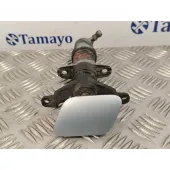 Lavafaros Izquierdo para Volkswagen Touareg (7La)