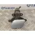 Lavafaros Izquierdo para Volkswagen Touareg (7La)