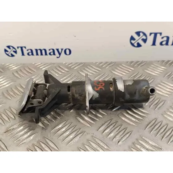 Lavafaros Izquierdo para Volkswagen Touareg (7La)
