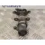 Lavafaros Izquierdo para Volkswagen Touareg (7La)