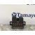 Cerradura Maletero / Porton para Volkswagen Touareg (7L6)