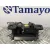 Cerradura Maletero / Porton para Volkswagen Touareg (7L6)