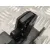 Cerradura Maletero / Porton para Volkswagen Touareg (7L6)