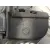 Cerradura Maletero / Porton para Volkswagen Touareg (7L6)