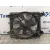 Electroventilador para Hyundai Coupe (Gk)