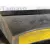 Electroventilador para Hyundai Coupe (Gk)