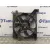 Electroventilador para Hyundai Coupe (Gk)