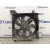 Electroventilador para Hyundai Coupe (Gk)