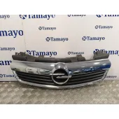 Rejilla Delantera para Opel Zafira B