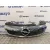 Rejilla Delantera para Opel Zafira B