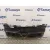 Rejilla Delantera para Opel Zafira B