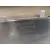 Rejilla Delantera para Opel Zafira B