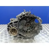 Caja Cambios para Seat Leon (1P1)
