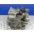 Caja Cambios para Seat Leon (1P1)