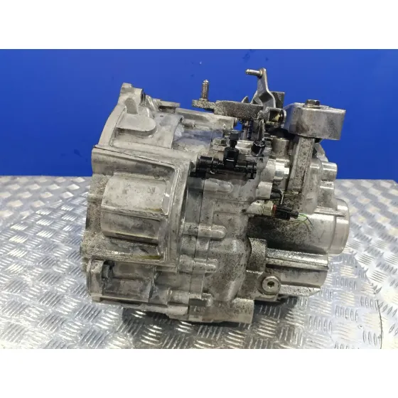 Caja Cambios para Seat Leon (1P1)