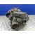 Caja Cambios para Seat Leon (1P1)