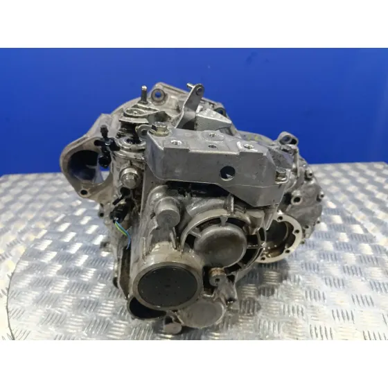 Caja Cambios para Seat Leon (1P1)