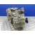 Caja Cambios para Seat Leon (1P1)