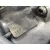 Caja Cambios para Seat Leon (1P1)