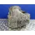 Caja Cambios para Seat Leon (1P1)