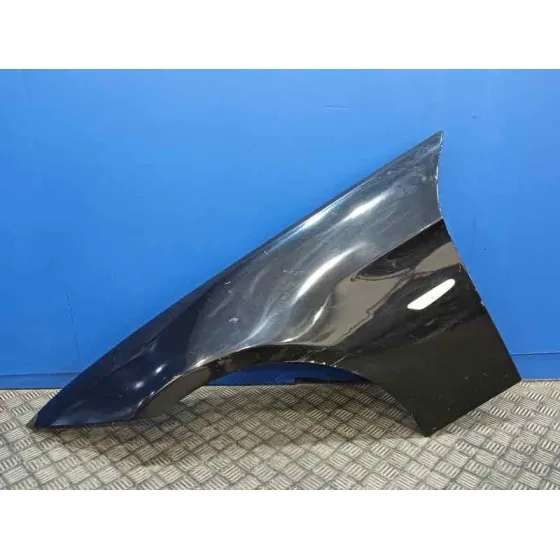 Aleta Delantera Izquierda para Bmw Serie 3 Berlina (E90)