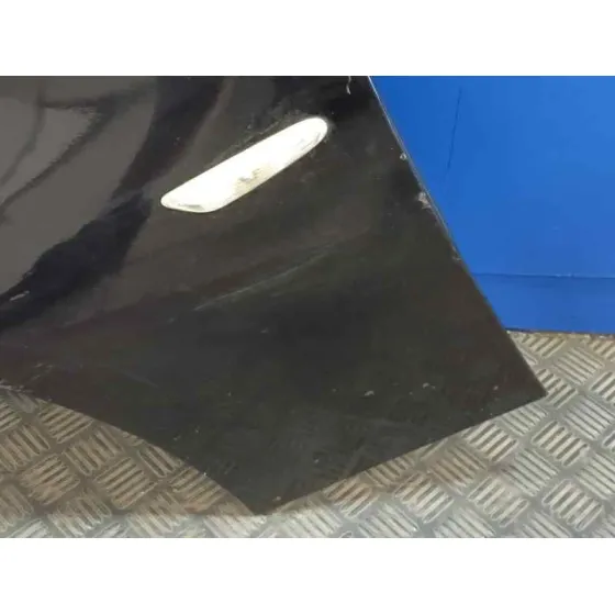 Aleta Delantera Izquierda para Bmw Serie 3 Berlina (E90)