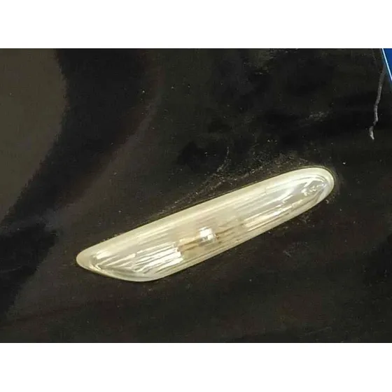 Aleta Delantera Izquierda para Bmw Serie 3 Berlina (E90)