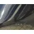 Aleta Delantera Izquierda para Bmw Serie 3 Berlina (E90)