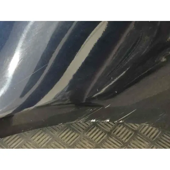 Aleta Delantera Izquierda para Bmw Serie 3 Berlina (E90)