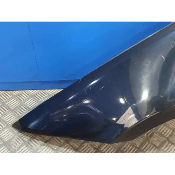 Aleta Delantera Izquierda para Bmw Serie 3 Berlina (E90)