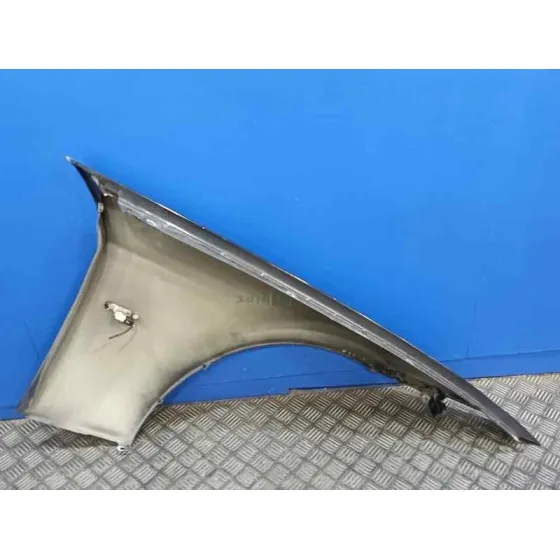 Aleta Delantera Izquierda para Bmw Serie 3 Berlina (E90)