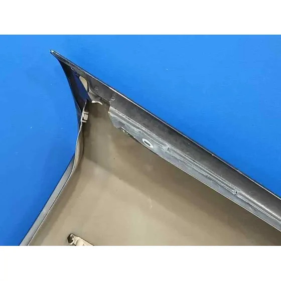 Aleta Delantera Izquierda para Bmw Serie 3 Berlina (E90)