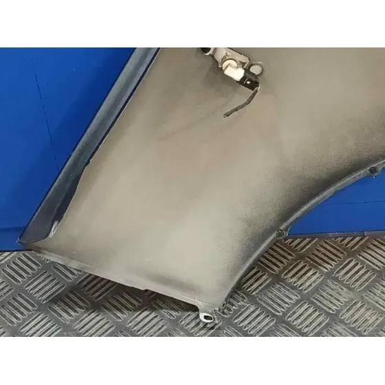 Aleta Delantera Izquierda para Bmw Serie 3 Berlina (E90)