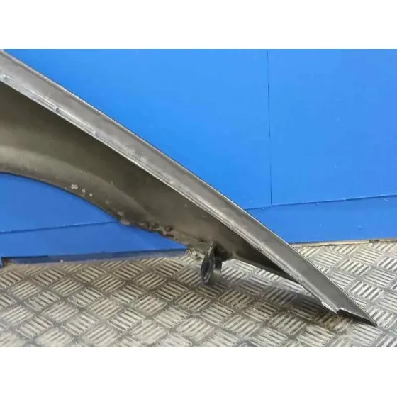 Aleta Delantera Izquierda para Bmw Serie 3 Berlina (E90)
