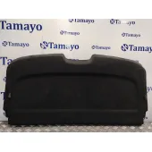 Bandeja Trasera para Peugeot 308