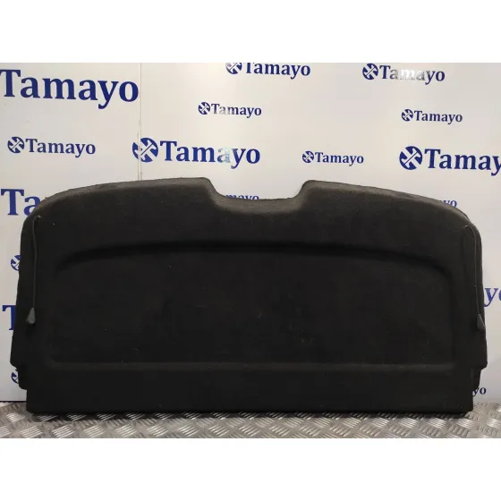 Bandeja Trasera para Peugeot 308