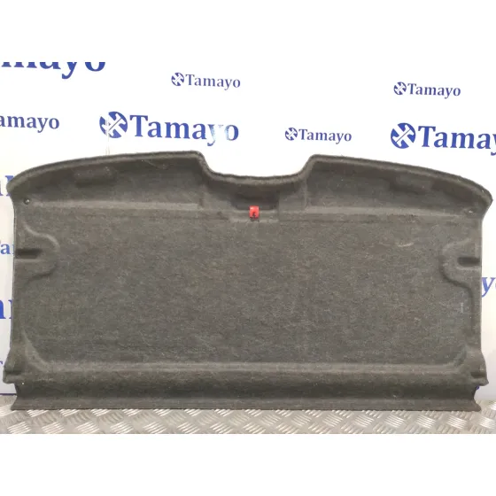 Bandeja Trasera para Peugeot 308