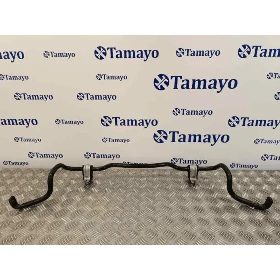 Barra Estabilizadora Delantera para Renault Megane Ii Classic Berlina