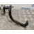 Barra Estabilizadora Delantera para Renault Megane Ii Classic Berlina