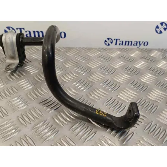 Barra Estabilizadora Delantera para Renault Megane Ii Classic Berlina