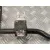 Barra Estabilizadora Delantera para Renault Megane Ii Classic Berlina