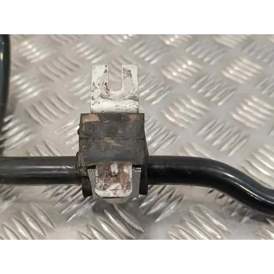 Barra Estabilizadora Delantera para Renault Megane Ii Classic Berlina
