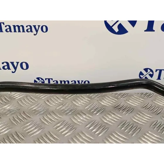 Barra Estabilizadora Delantera para Renault Megane Ii Classic Berlina