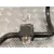 Barra Estabilizadora Delantera para Renault Megane Ii Classic Berlina