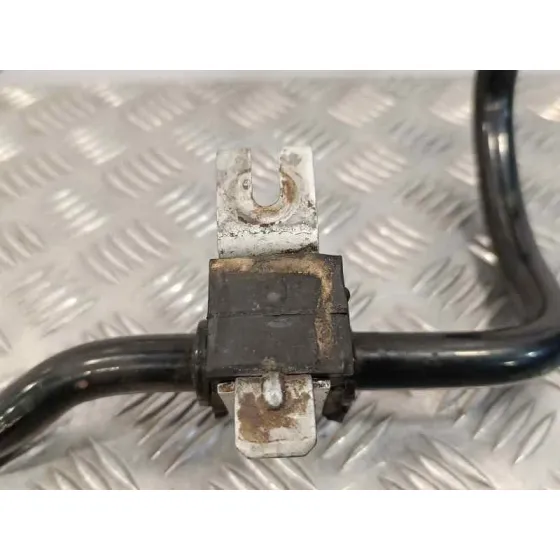 Barra Estabilizadora Delantera para Renault Megane Ii Classic Berlina